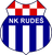 Rudes - Team Nk Olimpija Ljubljana 297921 Football Live