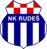 Rudes - Team Rijeka 300323 Football Live
