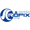Sc Rothis - Dornbirn VS Sc Rothis Live Score