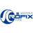 Sc Rothis - Team Vfb Hohenems 312602 Football Live