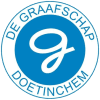 Jong De Graafschap(Youth) - Youth VS Jong De Graafschapyouth Score Today