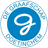 Jong De Graafschap(Youth) - Team Fc Zwolle Youth 314436 Football Score