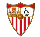 Sevilla U20 - U VS Sevilla U Result Today