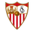 Sevilla U20 - Team Morocco U 306804 Schedule
