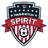 Washington Spirit Women - Player Prisca Chilufya 706396 311332 Live Result