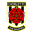 Chorley FC - Fc VS Accrington Stanley Score Today