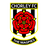 Chorley FC - Team Accrington Stanley 302933 Results