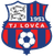 TJ Lovca - Team Dukla Banska Bystrica 299643 Football Score