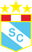 Sporting Cristal - Player Martn Cauteruccio 162576 298254 Sport
