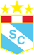 Sporting Cristal - Player Jhon Arias 429593 299136 Sport