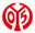 1.FSV Mainz 05 Youth - Player J Burkardt 412401 303783 Football Live Score
