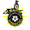 Heidelberg United - United VS Western Sydney Result