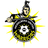 Heidelberg United - Player Sngor 988429 308466 Live Score Today
