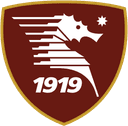 Sha LAN U19 - U VS Empoli U Result
