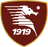 Sha LAN U19 - Team Empoli U 319904 Live Score