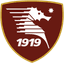 Sha LAN U19 - Ita Campionato Primavera 33458 Live Score