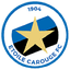 Etoile Carouge - Live Team Etoile Carouge 297995