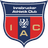 Innsbrucker AC - Team Sv Fugen 326873 Football Live