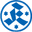 Stuttgarter Kickers Youth - Player Anton Buerle 813151 301530 Football Result