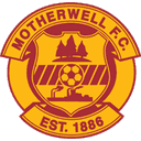 Motherwell - Motherwell VS Hibernian Result Today