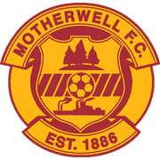 Motherwell - Player Dylan Wells 1114484 298980 Football Result