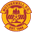 Motherwell - Player E H Just 249339 298223 Football Result
