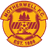 Motherwell - Player E H Just 249339 298223 Football Result
