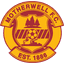 Motherwell - Team Motherwell 298980 Football Result