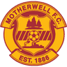 Motherwell - Team Hb Torshavn 298969 Football Result