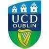 UCD U19 - Player Cathal Mccarthy 1094879 325289 Live Score Today