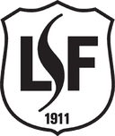 Ledoje-Smorum U21 - U VS Ledojesmorum U Score