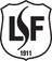 Ledoje-Smorum U21 - Den U 32962 Football Live