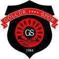 Golcukspor - Spor VS Golcukspor Live Score Today