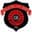 Golcukspor - Player Yucel Candemir 195152 323234 Football