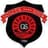 Golcukspor - Tur Third League 32078 Football