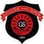 Golcukspor - Team Golcukspor 315599 Football
