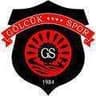 Golcukspor - Team Yeni Amasya Spor 314212 Football