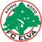 Elva - Player Oscar Pihela 832706 299820 Live