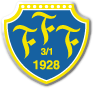 Falkenberg - Falkenberg VS Trelleborgs Ff Live Score