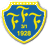 Falkenberg - Player Ture Sandberg 924279 302023 Football Live