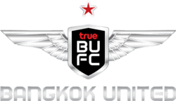 Bangkok United FC - Player Skunori 974401 308793 Results