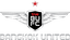Bangkok United FC - Thai T 32414 Results