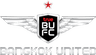 True Bangkok United - Team True Bangkok United 308793 Results