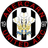 Abercarn United - Team Swansea University 337670 Live