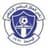 Al Helal Al-Sahely - Yem Division 32406 Results