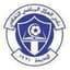 Al Helal Al-Sahely - Yem Division 32406 Results