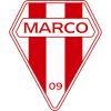 AD Marco 09 - Varzim VS Ad Marco Live Score Today