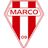 AD Marco 09 - Live Por L 33587