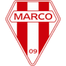 AD Marco 09 - Live Team Uniao Leiria 306541