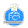FC Pas de la Casa - Player Joo Teixeira 580823 321520 Live